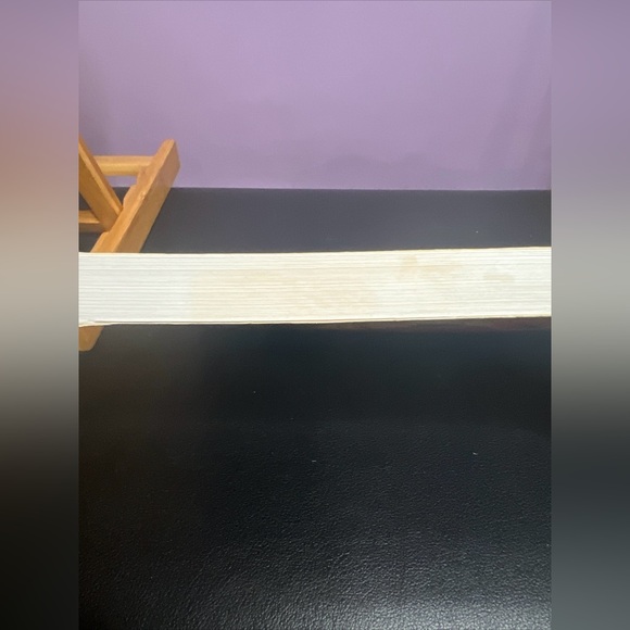 Gentile Tales: The Narrative Assault on Late Medieval Jews (Paperback) M. Rubin - Picture 10 of 10